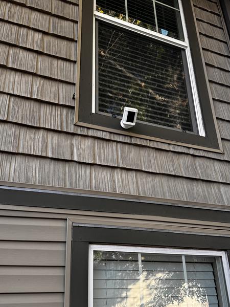 Customer photo 4 of 4. Click to open full size image.