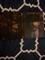 User submitted photo