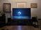 User submitted photo