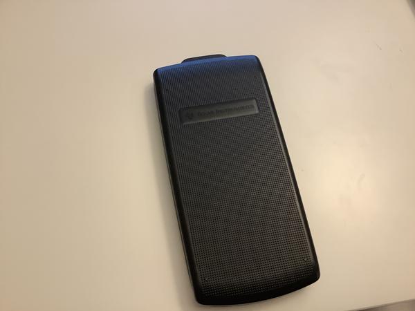 Customer photo 2 of 2. Click to open full size image.