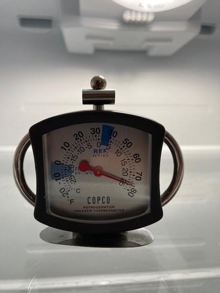 Customer photo 3 of 3. Click to open full size image.