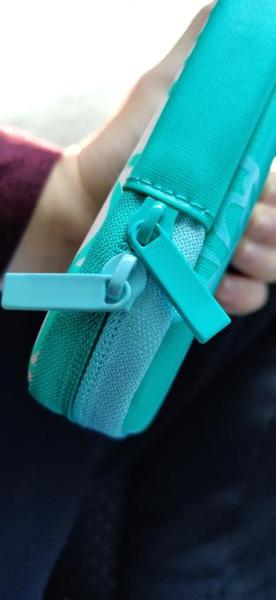 Customer photo 5 of 5. Click to open full size image.