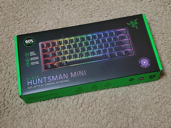 Customer photo 5 of 5. Click to open full size image.