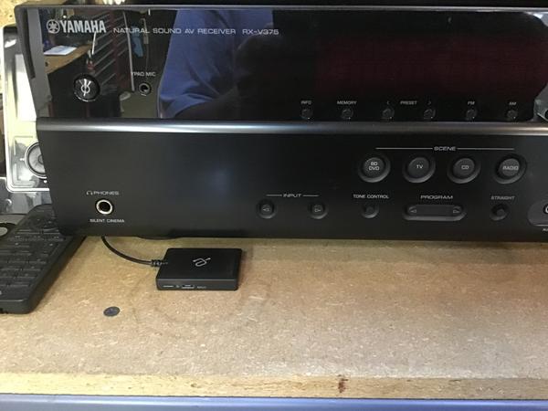 Customer photo 2 of 2. Click to open full size image.