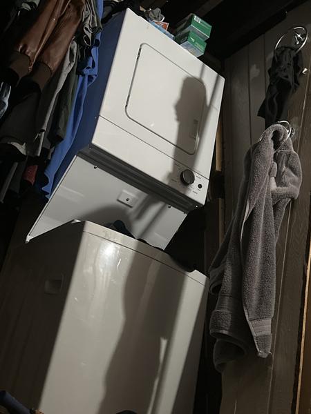 Customer photo 2 of 3. Click to open full size image.