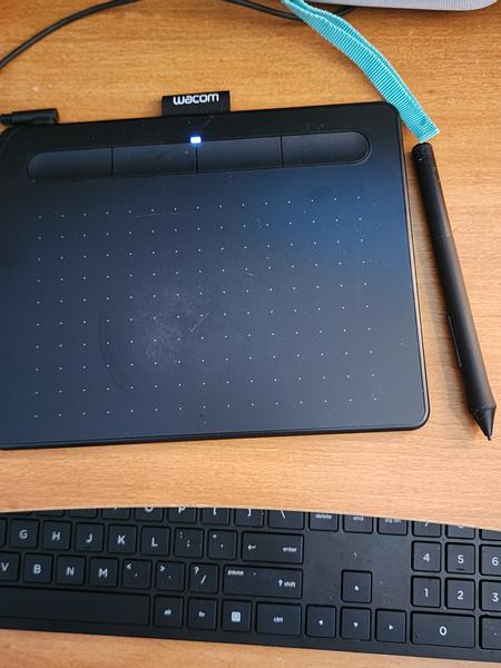 Customer photo 1 of 2. Click to open full size image.