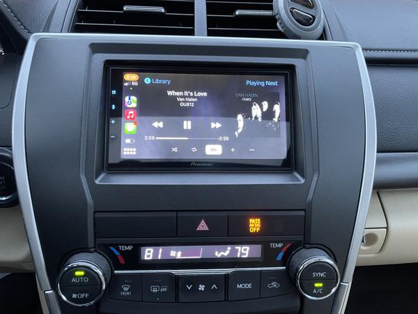 Customer photo 1 of 2. Click to open full size image.