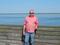 User submitted photo