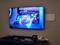 User submitted photo