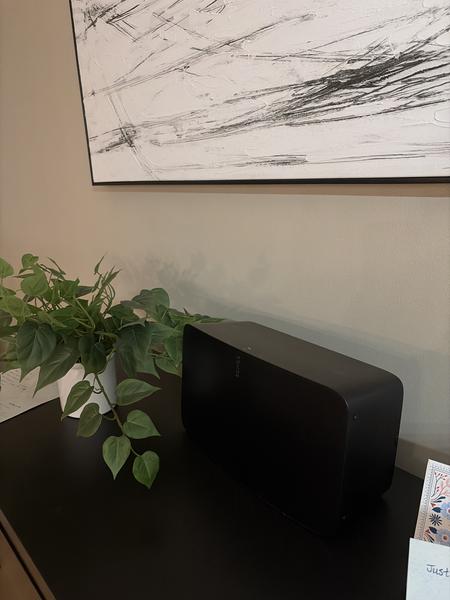 Customer photo 2 of 3. Click to open full size image.