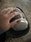 User submitted photo