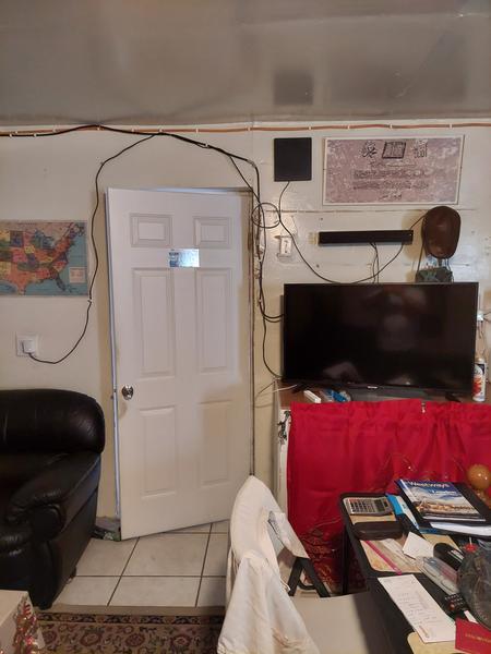 Customer photo 5 of 6. Click to open full size image.