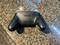 User submitted photo