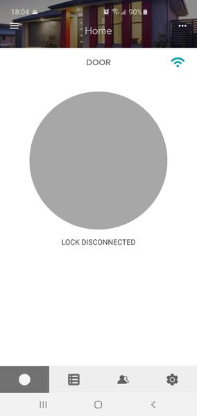 Customer photo 6 of 6. Click to open full size image.