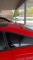 User submitted photo