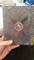 User submitted photo