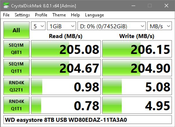 Customer photo 3 of 3. Click to open full size image.