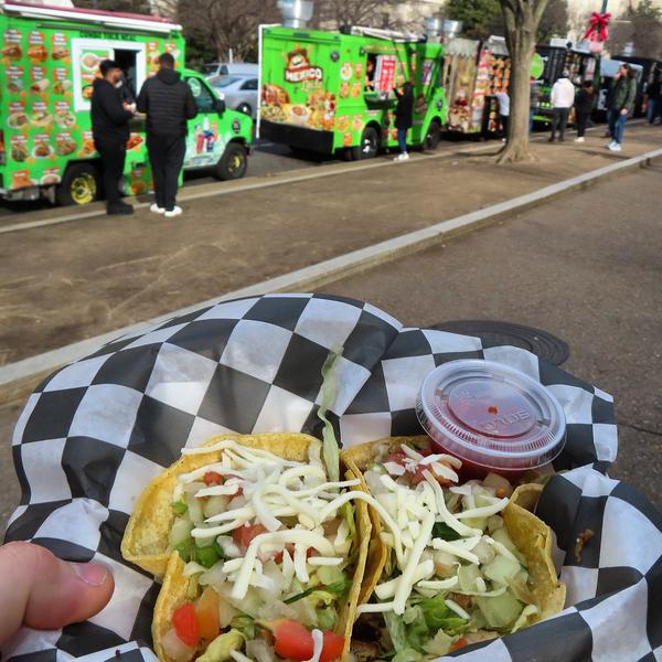 Customer photo 4 of 5. Click to open full size image.