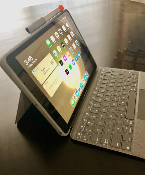 Customer photo 2 of 5. Click to open full size image.