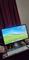 User submitted photo