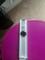 User submitted photo