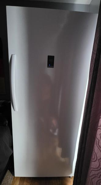 Customer photo 3 of 3. Click to open full size image.