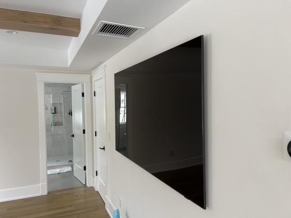 Customer photo 3 of 3. Click to open full size image.