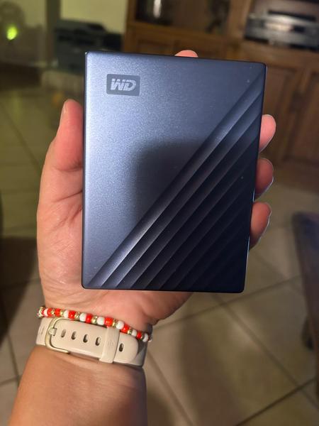 Customer photo 1 of 3. Click to open full size image.