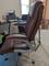 User submitted photo