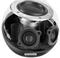 Echo 4th gen With Premium Sound, click to load a larger version