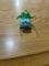 User submitted photo
