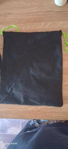 Customer photo 3 of 4. Click to open full size image.