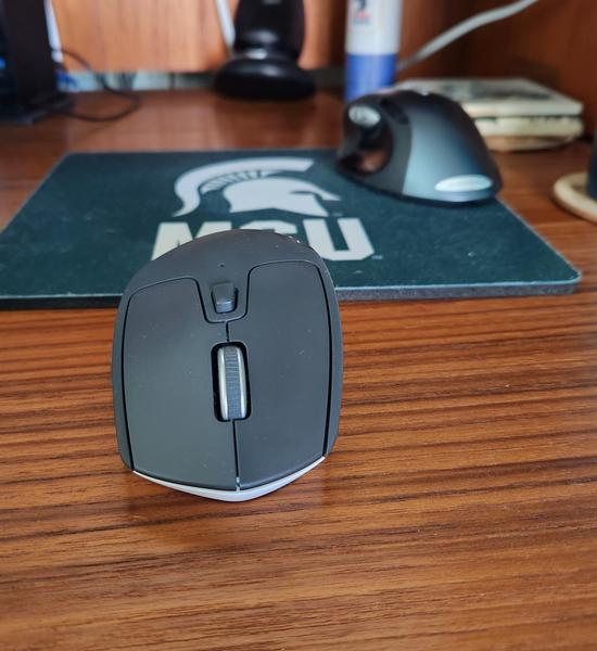 Customer photo 1 of 3. Click to open full size image.