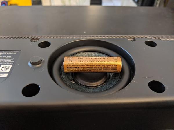 Customer photo 3 of 5. Click to open full size image.