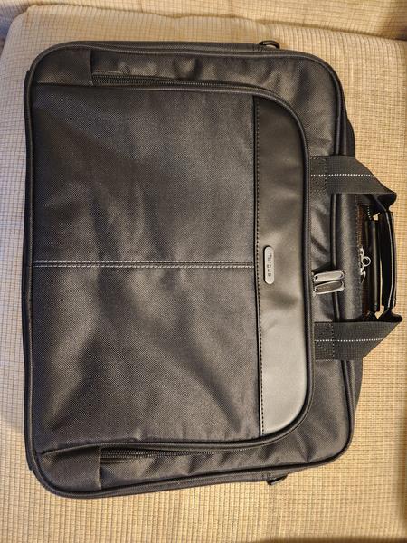 Customer photo 1 of 3. Click to open full size image.