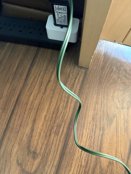 Customer photo 2 of 2. Click to open full size image.