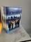 User submitted photo