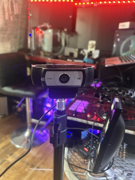 Customer photo 1 of 2. Click to open full size image.