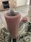 User submitted photo
