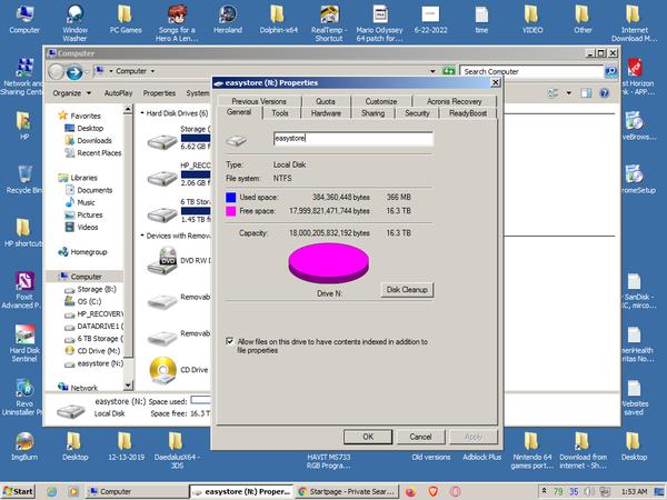 Customer photo 1 of 6. Click to open full size image.