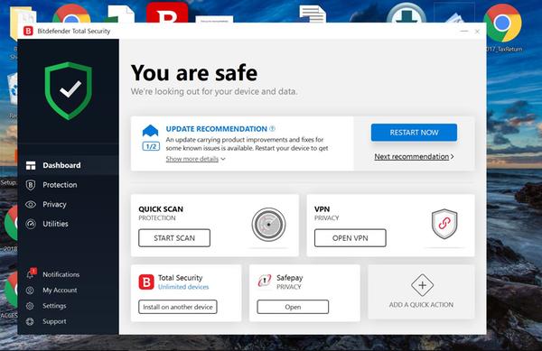 Customer photo 1 of 2. Click to open full size image.