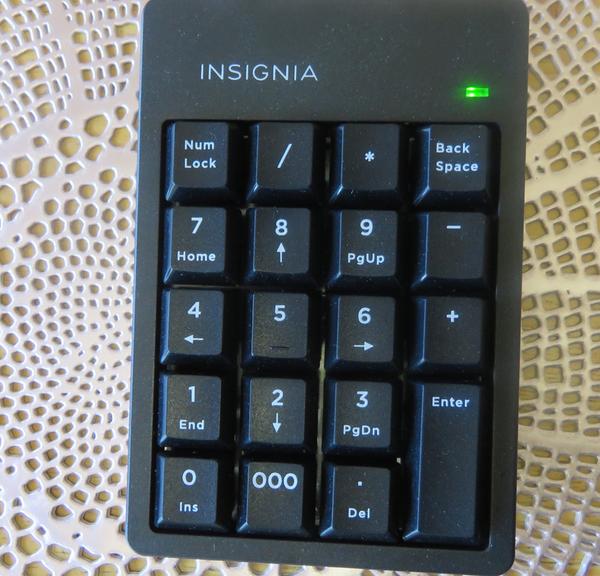 Customer photo 1 of 2. Click to open full size image.