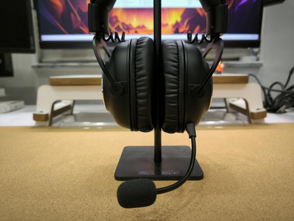 Customer photo 3 of 5. Click to open full size image.