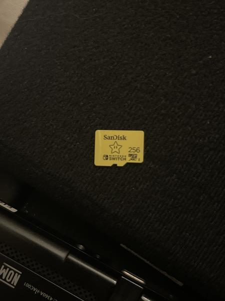 Customer photo 2 of 2. Click to open full size image.