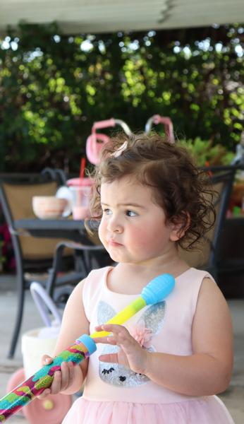 Customer photo 3 of 3. Click to open full size image.