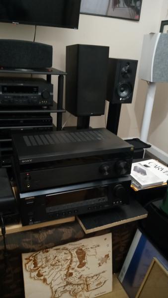 Customer photo 2 of 3. Click to open full size image.