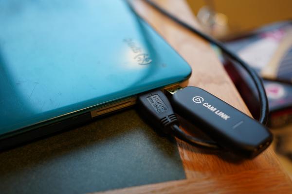 Customer photo 3 of 4. Click to open full size image.