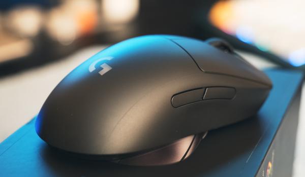 Customer photo 5 of 6. Click to open full size image.