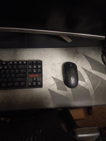 Customer photo 5 of 5. Click to open full size image.