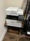 User submitted photo